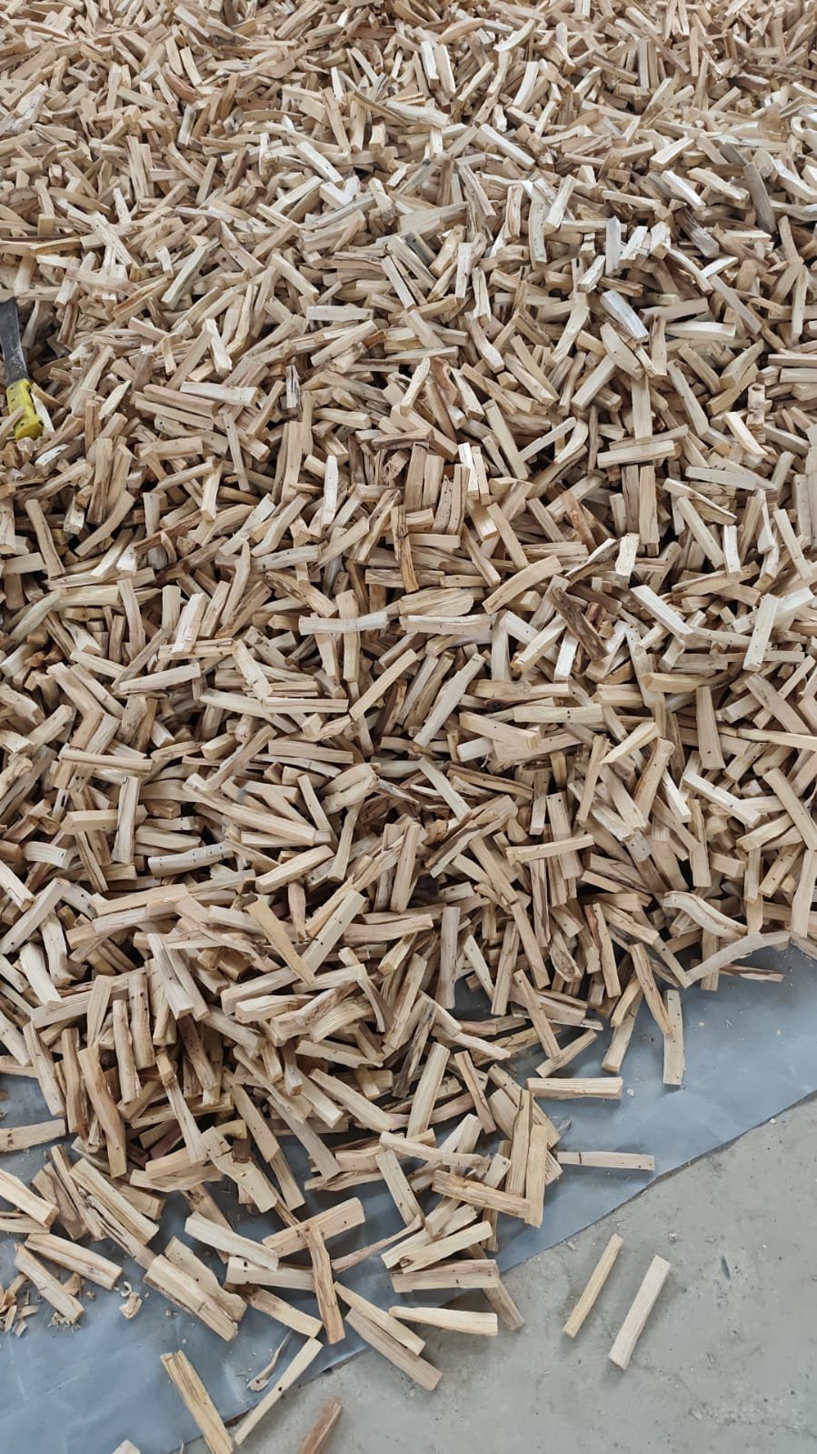 Palo Santo en Stiks - Imagen 10